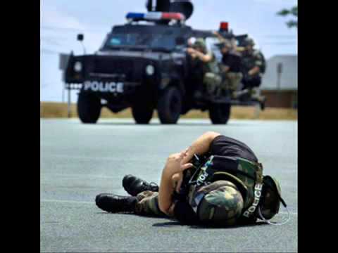 Officer Down – Surviving the Unthinkable (2 CEU #152974)