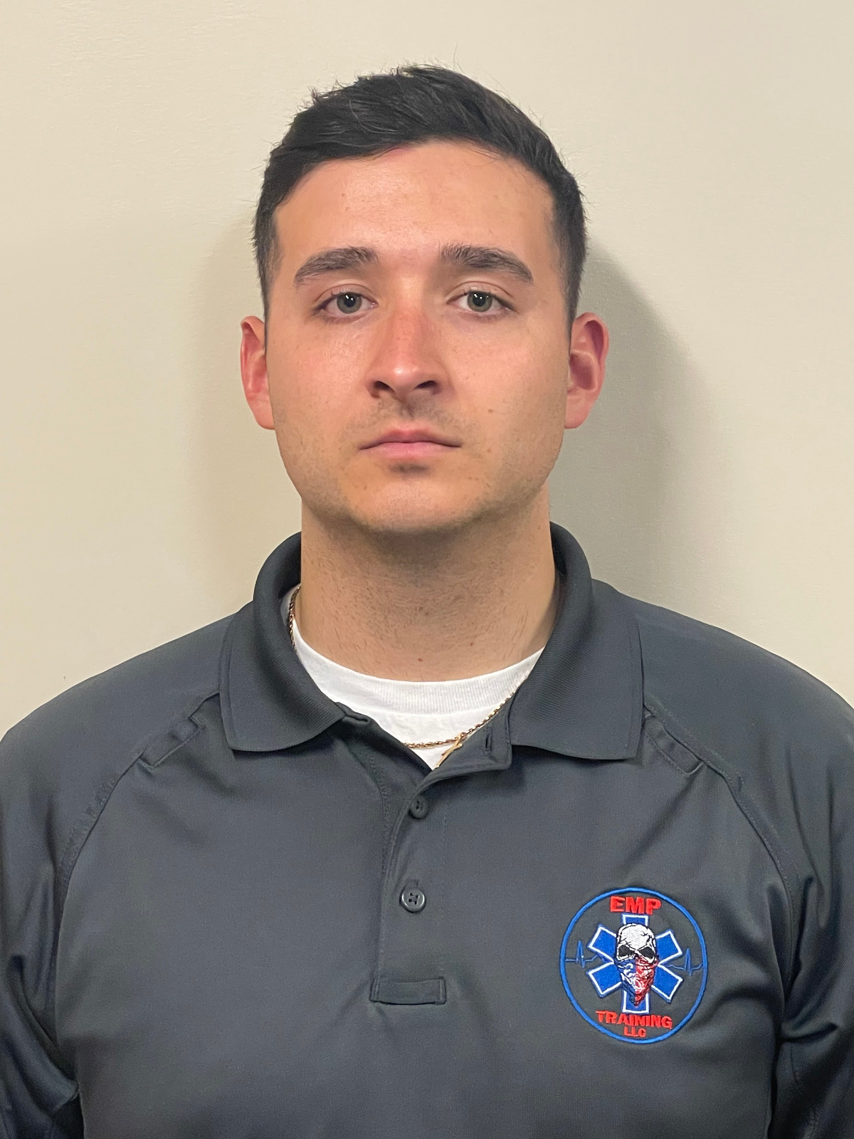 Instructors – EMP Training